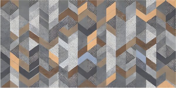 325771d473324dfdb4203e2112331cea