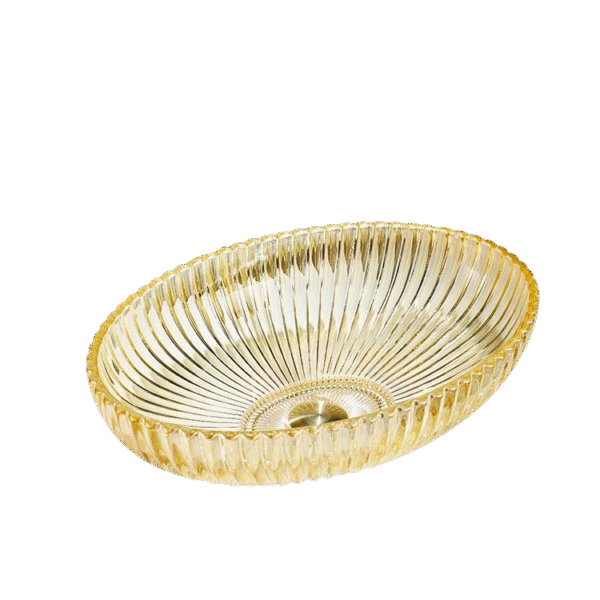 5036634c-73f0-47cc-9d4e-a900f6b27f1b