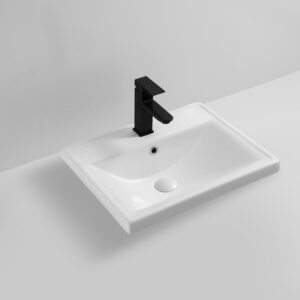 6030