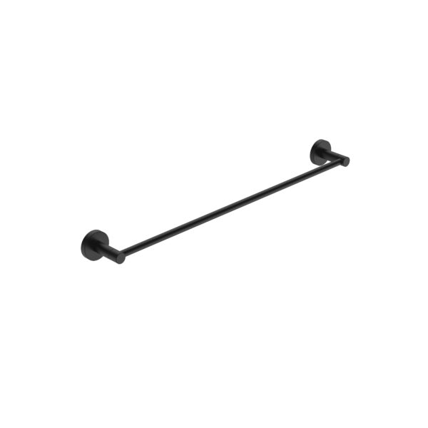 6601S003-MB