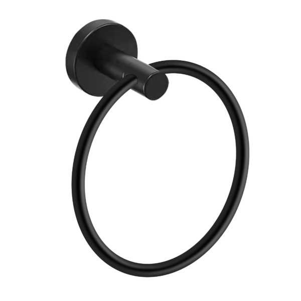 6607S003MB