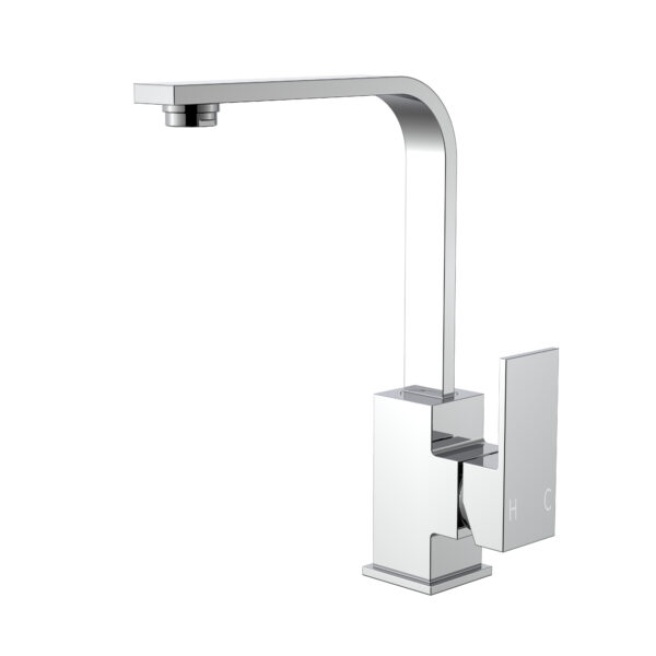 82H35-CHR