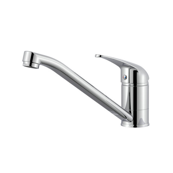 82H41-CHR