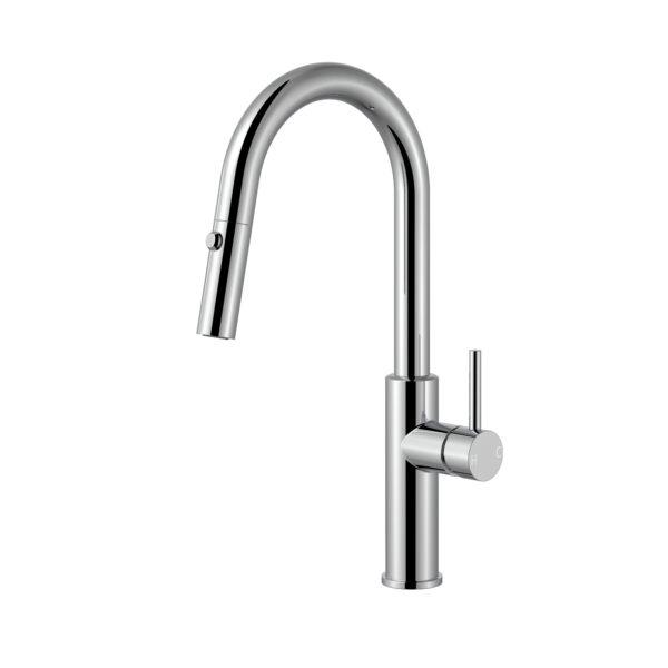 82H55-CHR