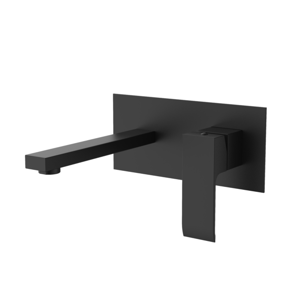86H06-MB