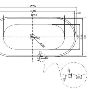 9003T diag 1