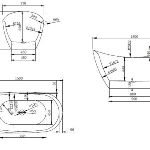 9014 W 1500 Diags