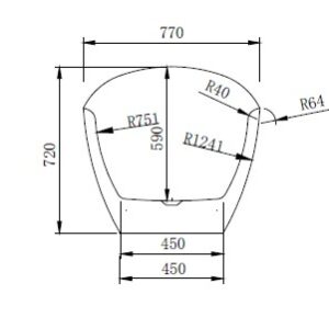 9014 diag 1