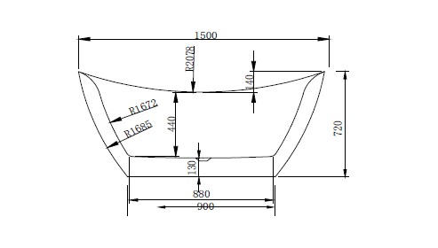 9014 diag 2