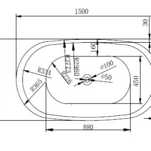9014 diag 3