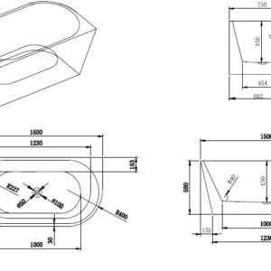 9019 1500 diag 1
