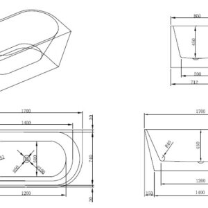 9019 1700 diag 1