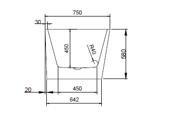 9019T 1500 diag 2