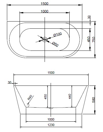 9019t 1500 Diag