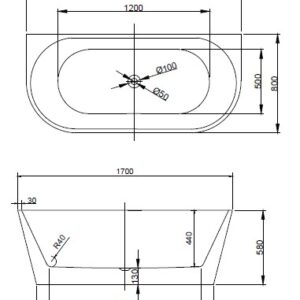 9019t 1700 Diag