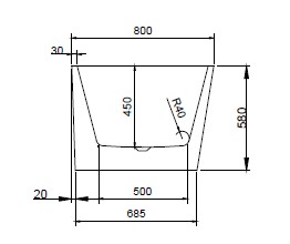 9019t 1700 diag 2