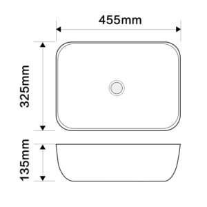 9387 B installed (1)