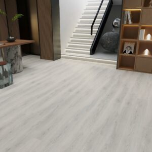 9901 LIGHT GREY