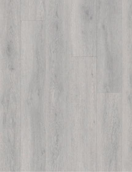 9901 Light Grey