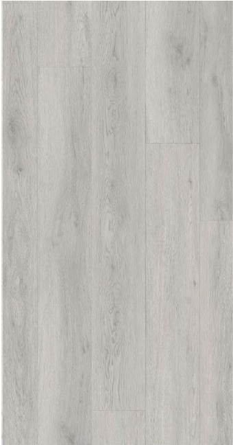 9901 Light Grey
