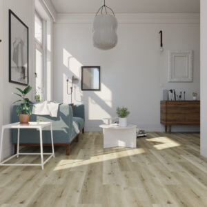 9902 GREY OAK