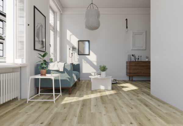 9902 GREY OAK