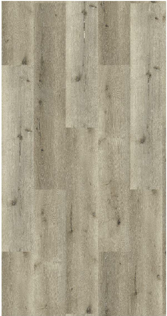 9902 Grey Oak