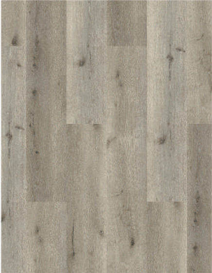 9902 Grey Oak