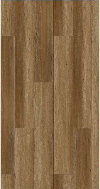 9903 Spotted Gum