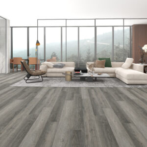 9904 CAIRO OAK