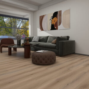 9905 WARE OAK