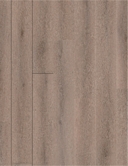 9905 Ware Oak