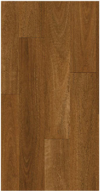 9908 Jarrah