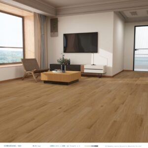 9909 BLACKBUTT