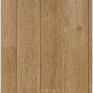 9909 Blackbutt