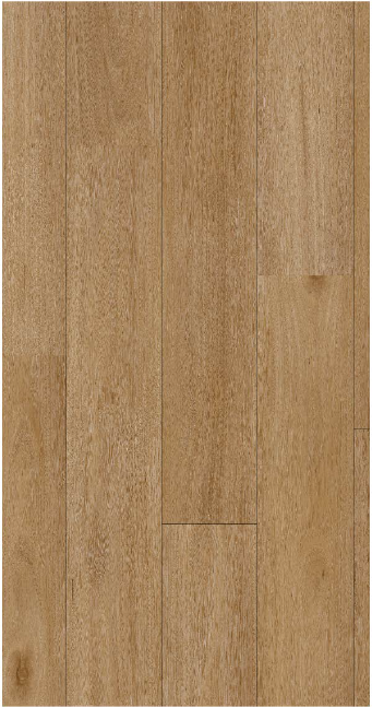 9909 Blackbutt