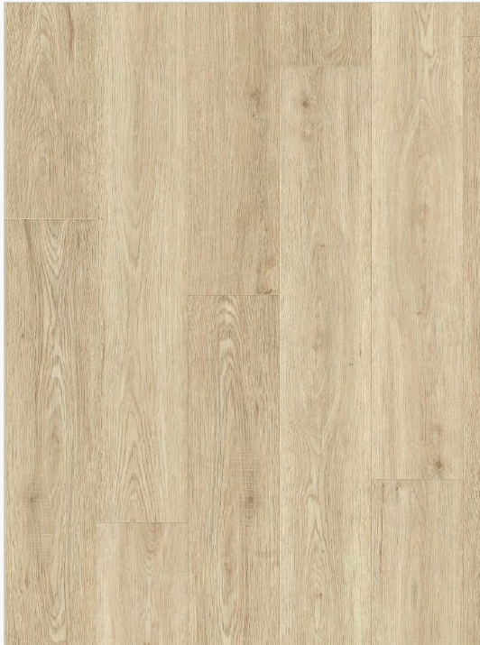 9911 Classic oak