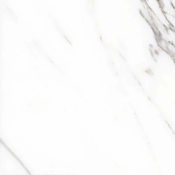 ACFT-Carrara-YQP61003-Polish-600x600-10mm_939x939