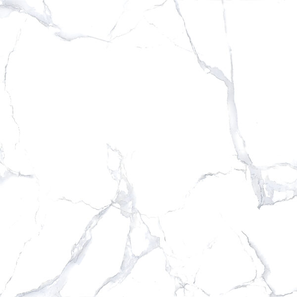 ALPINE_CARRARA_P2 (1)