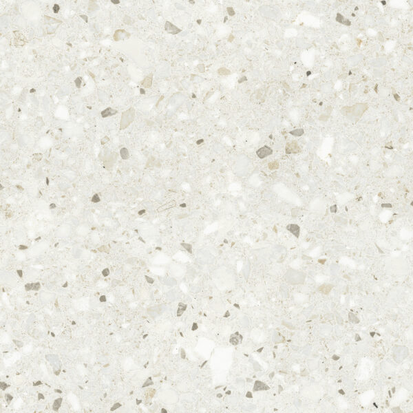APOLLO_BEIGE_F3 (1)