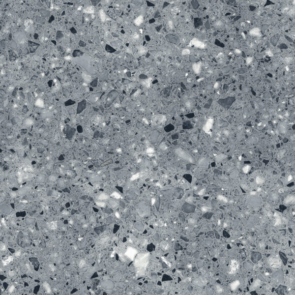 APOLLO_GREY_F2 (1)