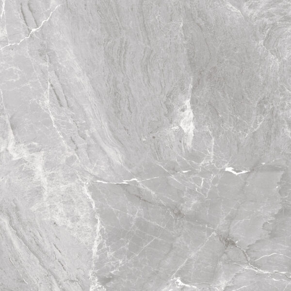 ARIANA_SILVER_F10 (1)
