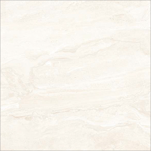 Arch Crema Polish