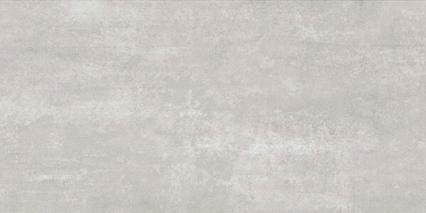 BERLIN GRIS