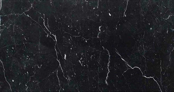 BLACK MAQ