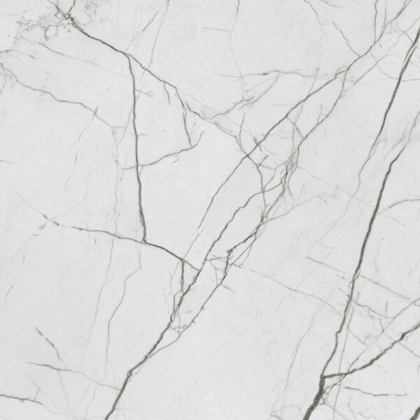 BOUTQUE_GREY_F5 (1)