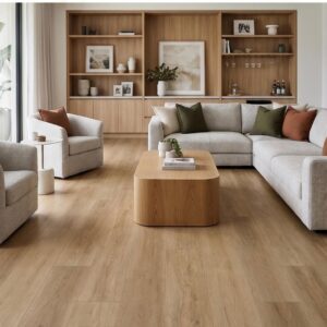 Blackbutt
