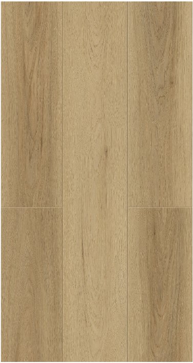 Blackbutt Laminate