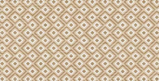CUBICA BEIGE