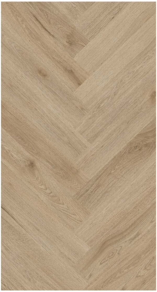 Classic Oak